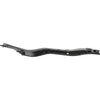 Set of 6 Bumper Bracket For Toyota Tacoma 2012-2015 Front