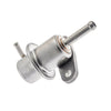 Honda Acura Civic Fuel Pressure Regulator (1992-2001)