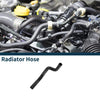 Toyota Prado 2002 Radiator Hose