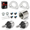 Polaris Sportsman 335 / 400 / 450 / 500 Ball Joint & Bracket Puller Kit