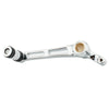 Harley V-Rod Muscle Chrome Heel Gear Shifter Lever (2002-2017)