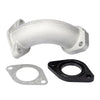 Yamaha 26MM Carburetor Boot (1999-2004)