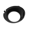 Mercedes-Benz W164 Front Left Fog Light Cover (2006-2011)