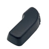 Nissan Qashqai, Infiniti Left Side Seat Adjustment Switch