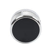 Jaguar XE XF F-Pace Gear Shift Control Knob (2015-2023)