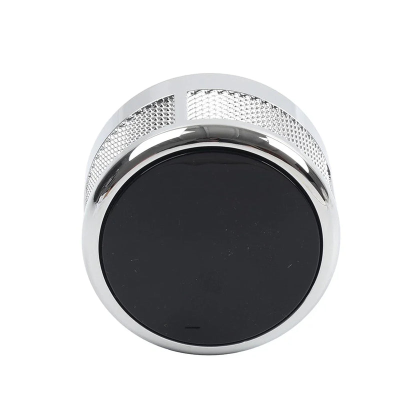 Jaguar XE XF F-Pace Gear Shift Control Knob (2015-2023)