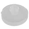 Ford Mondeo 3 x Brake Light Switch Buffer Cushions (2013-2017)