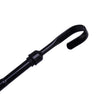 Chevrolet 283 302 307 327 350 383 400 Engine Oil Dipstick Tube