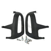 BMW R1100R R1100S R1100RS Engine Protector Guards (1995-2000)