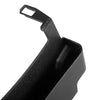 Jeep Wrangler JL Center Console Storage Box Organizer (2018-2021)