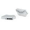 Honda VTX 1800 Front Caliper Cover (2002-2007)