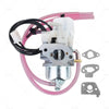 Honda EU20i EU2000I Generator Carburetor (2003-2023)