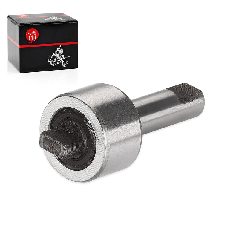 Suzuki QuadRacer 250 / 500 LT250R (1985-1992) LT500R Water Pump Shaft (1987-1990)