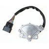 Mitsubishi Pajero Montero Sport Neutral Safety Switch (2001-2006)