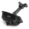 2003-2014 Benz Vito / Viano Front Door Check Strap (2003-2014)