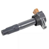 Suzuki SX4 RW420 2.0L J20B Ignition Coil (2010-2014)
