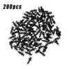 Polaris Rangers Rivet Clips Car Auto Fastener