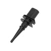BMW X3 M3 M5 335i 650i Outside Ambient Air Temperature Sensor