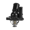 Ford Escape, Focus Engine Coolant Thermostat Housing (2001-2023)