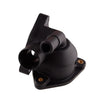 Honda Element, Accord, CR-V Thermostat Housing Case (2003-2011)