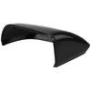 Ford Mustang Left Side Rearview Mirror Cover (2015-2021)