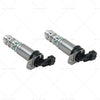 BMW 535i 550i 650i 740i 750i VVT Variable Timing Solenoid (2008-2016)
