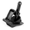 Jeep Wrangler TJ JK 2002-12 Windshield Washer Nozzle (2002-2012)