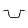 Harley Heritage Softail Classic 12" Rise 1-1/4" Handlebar (2000-2017)
