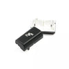 BMW X5 E70, X6 E71 Parking Sensor Switch Button (2006-2014)
