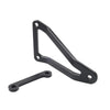 Honda CB750 Hornet Aluminum Exhaust Bracket Muffler Hanger (2023)