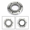 Yamaha Raptor 660R Freewheel Tarter Clutch (2001-2003)
