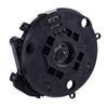 Kia Optima Forte Left Outside Mirror Actuator Motor (2011-2013)