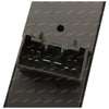 Ford Ranger Ute Power Window Master Switch (2006 - 2011)