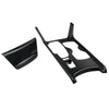 Honda Accord 2018-2022 Gear Shift Panel Frame Cover Trim