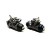 Toyota Corona Carina 2 1987-1992 11/16 Rear Brake Cylinder