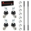 Polaris Sportsman 90 (2001-2003) Left / Right Tie Rod Set