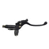 ATV Master Cylinder Left Hand Lever