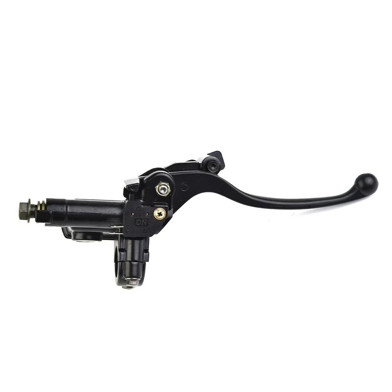 ATV Master Cylinder Left Hand Lever
