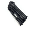 BMW X5 G05 Air Vent Repair Kit (2019-2022)