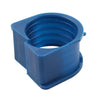 Chevrolet, GMC, Hummer, Isuzu Steering Gear Mounting Bushing