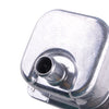 1500W Universal Car Engine Air Coolant Heater