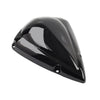 Honda Fury VT1300 Air Filter Cleaner Cover (2010-2022)