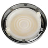 Ford Mustang Galaxie Dome Light Lens (1960-1970)