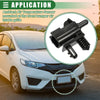 Ford Bronco Sport Badlands Outside Temperature Sensor (2021)