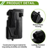Honda Pilot 2006-2008 Transmission Filter (2 x No.25420RDP003)