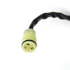 Kawasaki VN1500 Drifter Magneto Stator Coil (1999-2000)