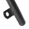 BMW F800R (2008-2019) - Black Engine Protection Crash Bar