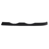 BMW 3 Series E46 Front Left Bumper Headlight Molding (1997-2005)