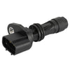 Nissan Navara Pathfinder Camshaft Position Sensor (2005-2015)