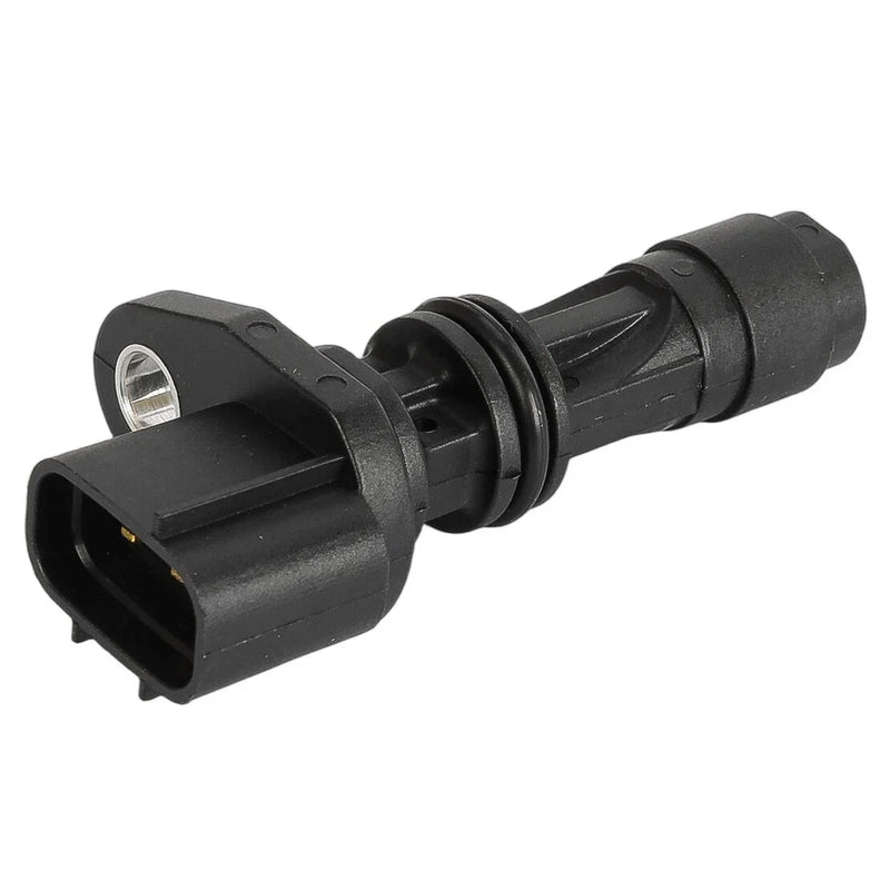 Nissan Navara Pathfinder Camshaft Position Sensor (2005-2015)